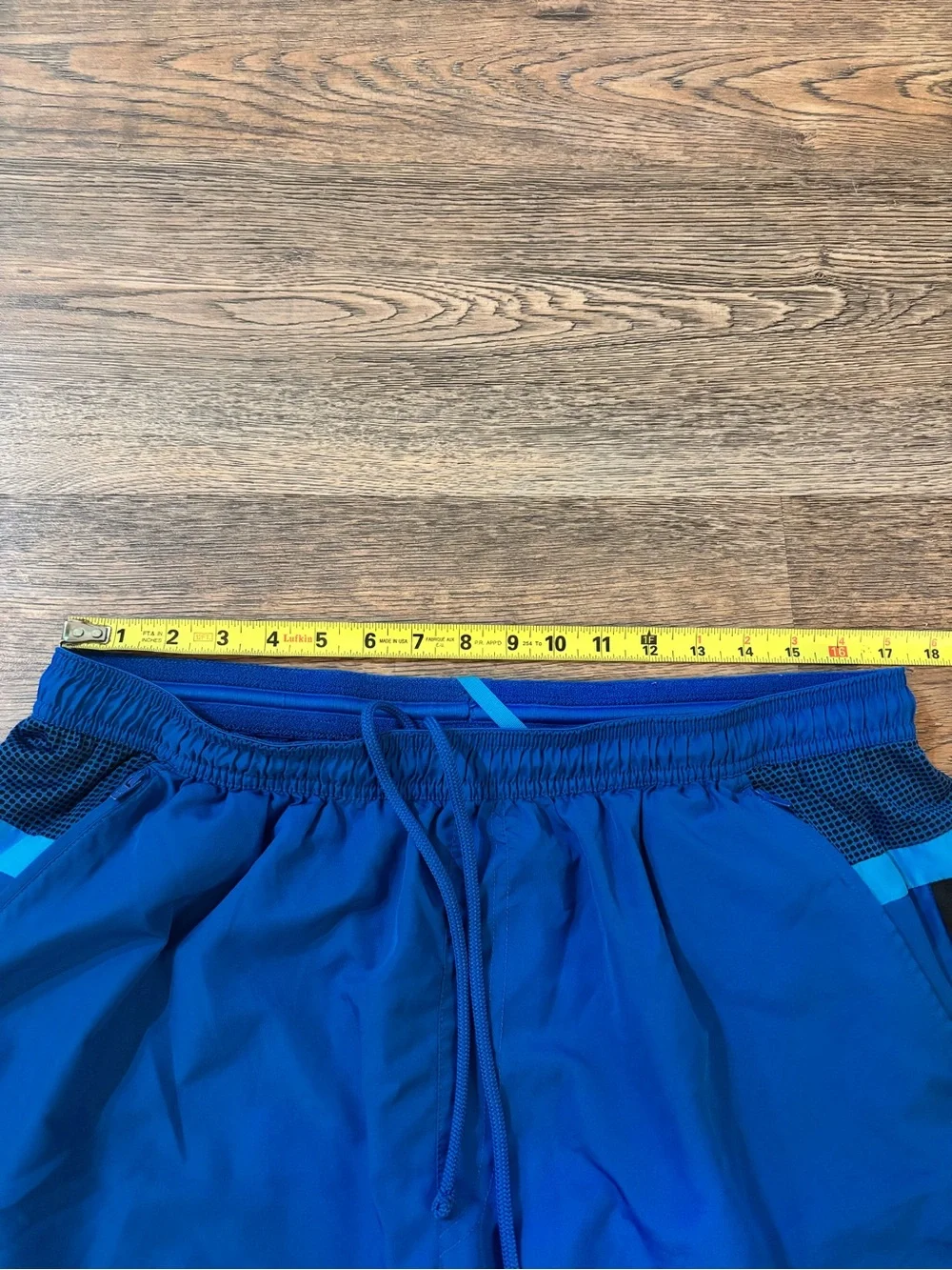 adidas great non